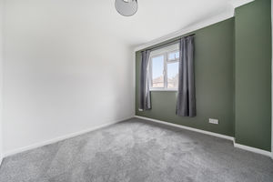 Photo 17- click for photo gallery